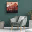 Art sur toile Emel Tunaboylu-105650141