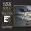 Série nautique -XI - Reproduction encadrée - Restickable-850756720-850756721