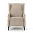 Aliosha Upholstered Recliner-22325457