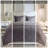 Twin/Twin XL 3M Scotchgard Diamond Quilting Reversible Down Alternative Comforter Set-117515365
