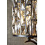 5-Light Drum Pendant