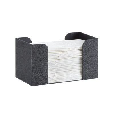 Porte-serviette Classic