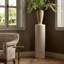 Arati Pedestal
