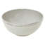 Friso Handmade Fine Stoneware Dining Bowl-905643593