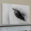 " Trusting Eye " by Marmont Hill-17695741