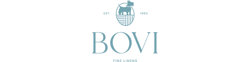BOVI logo