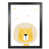 Black Grain Frame is unavailable