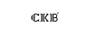 CKB Logo
