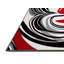 Tapis Fiery Whirl-1776752514