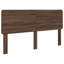 Headboard-1899908370-1899908371