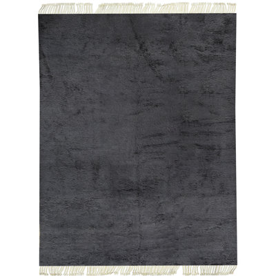 One-of-a-Kind 10' X 13'8" Area Rug