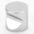 Chrome poli