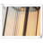 Roopal LED Wall Light