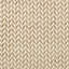 Schumacher x David Kaihoi Spades Fabric-37304917