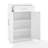 Allura Bathroom Cabinet-56822482