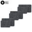 Ensemble de tapis de bain Angelith