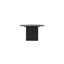 Norri Round Dining Table