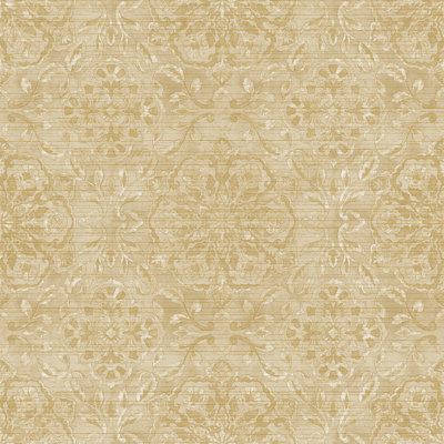 Rouleau de papier peint Elegance Collection