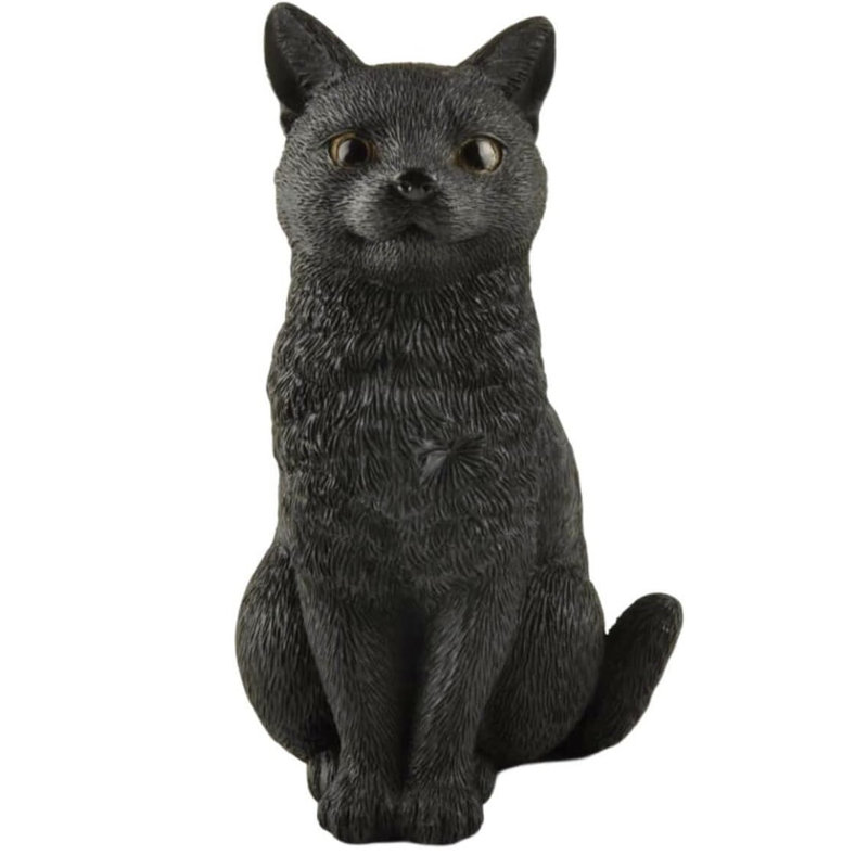 Cecial Animals Figurines & Sculptures