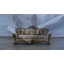 Emperador Sofa