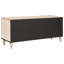 TV Stand-1958383112