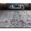 Wool Oriental Area Rug-65271429