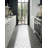 Abstract Indoor Rug-130145310