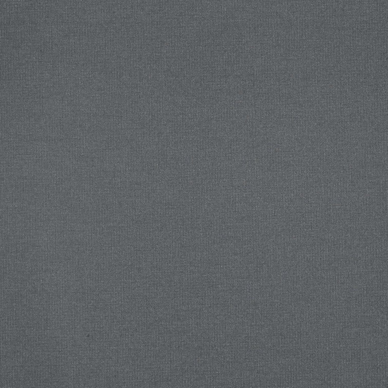 Prive Clubroom Tweed Fabric