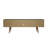 Mid-Century Modern Free Standing TV Stand For Living Room And Bedroom, TV Stand-951357677-951357673