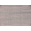 Tapis traditionnel Wingate couleur caillou