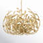 Lustre 6 lumières Conde-94078807