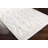 Emilie Geometric Indoor Rug-1296828870