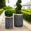 Kew Richmond Planter-1073114990