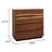 Ibolya Piece Bedroom Set-180876374