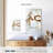 Tergel Gold Harmony-108256543