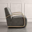 Fauteuil Winham Brehana-1052493833-1054181781