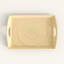 Bamboo Tray-26974549