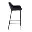 Tabouret 30 "-1835184273-1835184278-1835184276