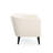 Loveseat-1062236280