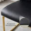Chaise de salle à manger Culley-1520920723-1520920734