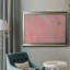 «Cherry Horizon III», reproduction sur toile encadrée-1328854753