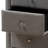 Kryslynn 18.5'' W Nightstand-30102123