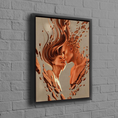 Print on Canvas