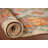 Multolor Kilim Oriental Accent Rug 4x6