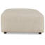 Repose-pieds de 40 po de largeur-89624667