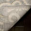 Tapis Prussia Performance-18968199