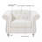 1 Seater Sofa For Living Room-388968865-374463259