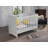 Lerman Cot