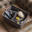 Cube en plastique-1598733420-1598711148
