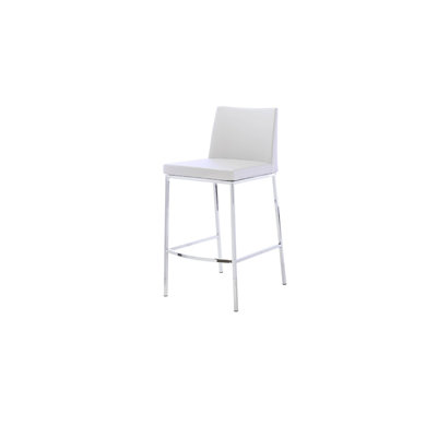Tabouret (26 po)